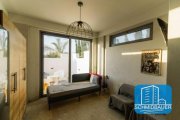 Petrokefali Kreta, Petrokefali: Villa mit Pool und großem Garten zu verkaufen Haus kaufen